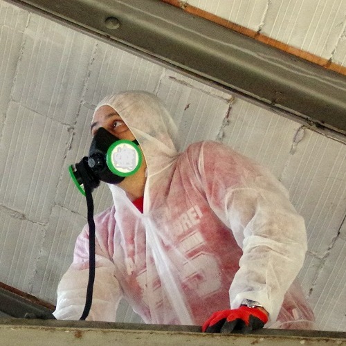 Diagnostic immobilier Ablis 78660