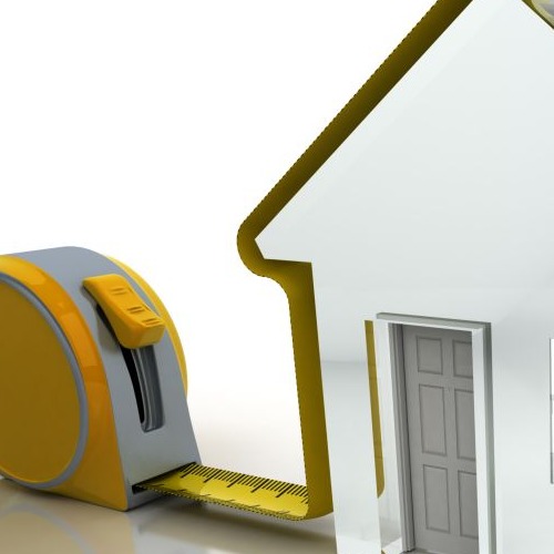 Diagnostic immobilier Ablis 78660