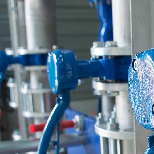 Diagnostic immobilier Ablis 78660