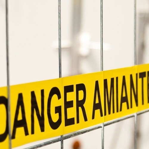 Diagnostic immobilier Ablis 78660