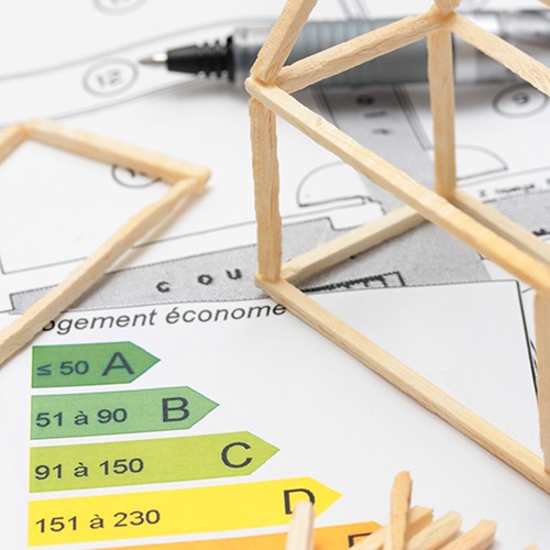 Diagnostic immobilier Ablis 78660