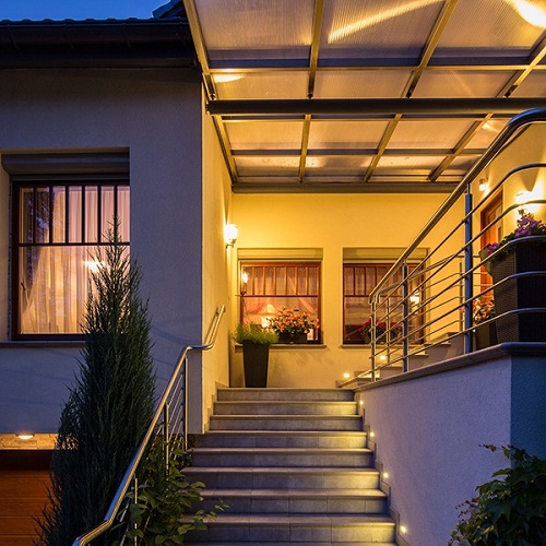 Diagnostic immobilier Ablis 78660