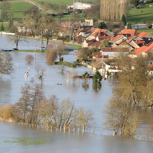 Diagnostic immobilier Ablis 78660