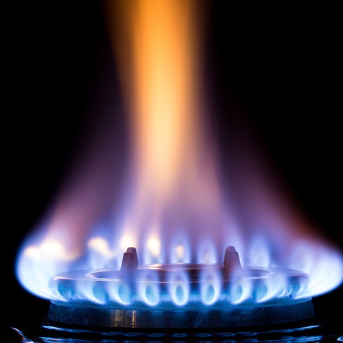 Diagnostic immobilier Ablis 78660