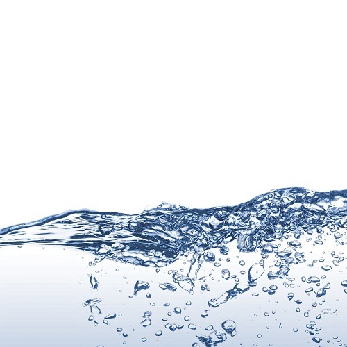 Diagnostic immobilier Ablis 78660