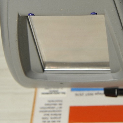 Diagnostic immobilier Ablis 78660