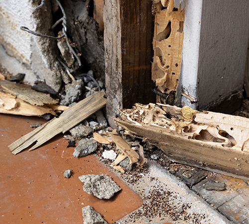 Diagnostic immobilier Ablis 78660