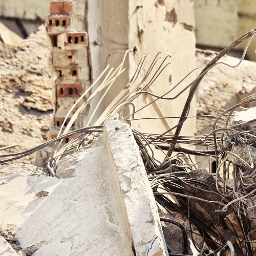 Diagnostic immobilier Ablis 78660