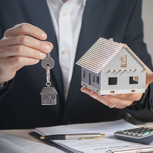 Diagnostic immobilier Ablis 78660